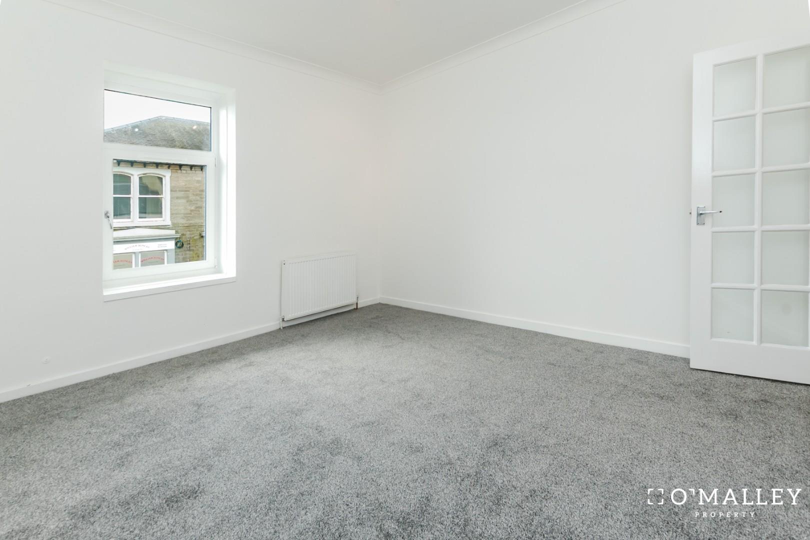 Lounge.jpg